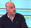Miloš Garić