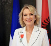 Mimi Kodelji
