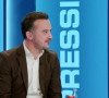 Dardan Molićaj