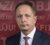 Nikola Gegaj
