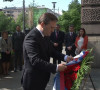 Nikola Selaković