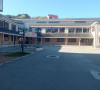 OŠ Lovćeski partizanski odred - Cetinje