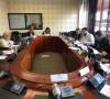 Odbor za državnu upravu, lokalnu samoupravu, medije i regionalni razvoj
