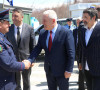 Otvaranje prelaza Kruševo-Šištevac.jpg