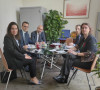 Petković, Dumon i Mondolini