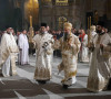 Patrijarh Porfirije
