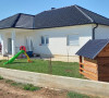 Porodična kuća Lazara Milića
