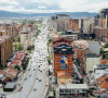 Priština