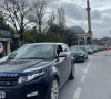 Priština