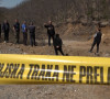 Prokopan put u selima opštine Leposavić