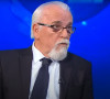 Radomir Milašinović
