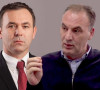 Redžep Seljimi i Fatmir Ljimaj