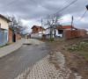 Romska mahala u Gračanici