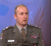 Saša Radojević