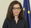 Teodora Genčovska
