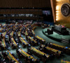 UN