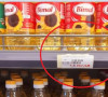 Suncokretovo ulje