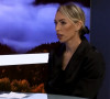 Valjentina Gara