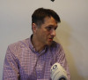 Valjon Murati