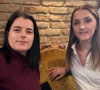 Vasfija i Besarta
