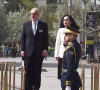 Vjosa Osmani i Eglis Levits