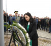 Vjosa Osmani