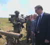 Vučić na prikazu Štit 2022.jpg