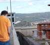 Zatvor u Podujevu