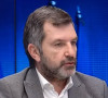Andi Bušati