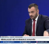 Arber Redžaj