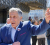 Rahman Jašaraj