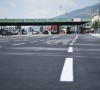 Kruševo - Šištavec