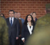 Kurti i Osmani