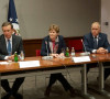 Američki senatori