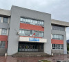 Škola u Crnoj Gori