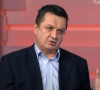 Milanko Šekler