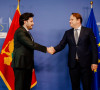 Abazović i Varhelji.jpg