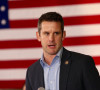 Adam Kinzinger