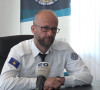Adriatik Staviljeci