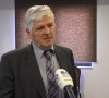 Agim Milaku