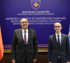 Ahmeti i Sakar
