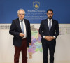 Aljbert Krasnići