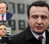 Aljbin Kurti, Hisni Gucati i Nasim Haradinaj