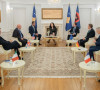 Ambasadori Kvinte na Kosovu