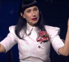 Ana Đurić Konstrakta
