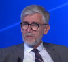 Arber Vlahiu