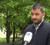Arbnor Sadiku