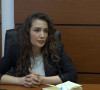 Arijana Musljiu-Šoši