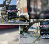 Autobus u Valoni