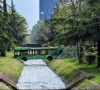 Autobus